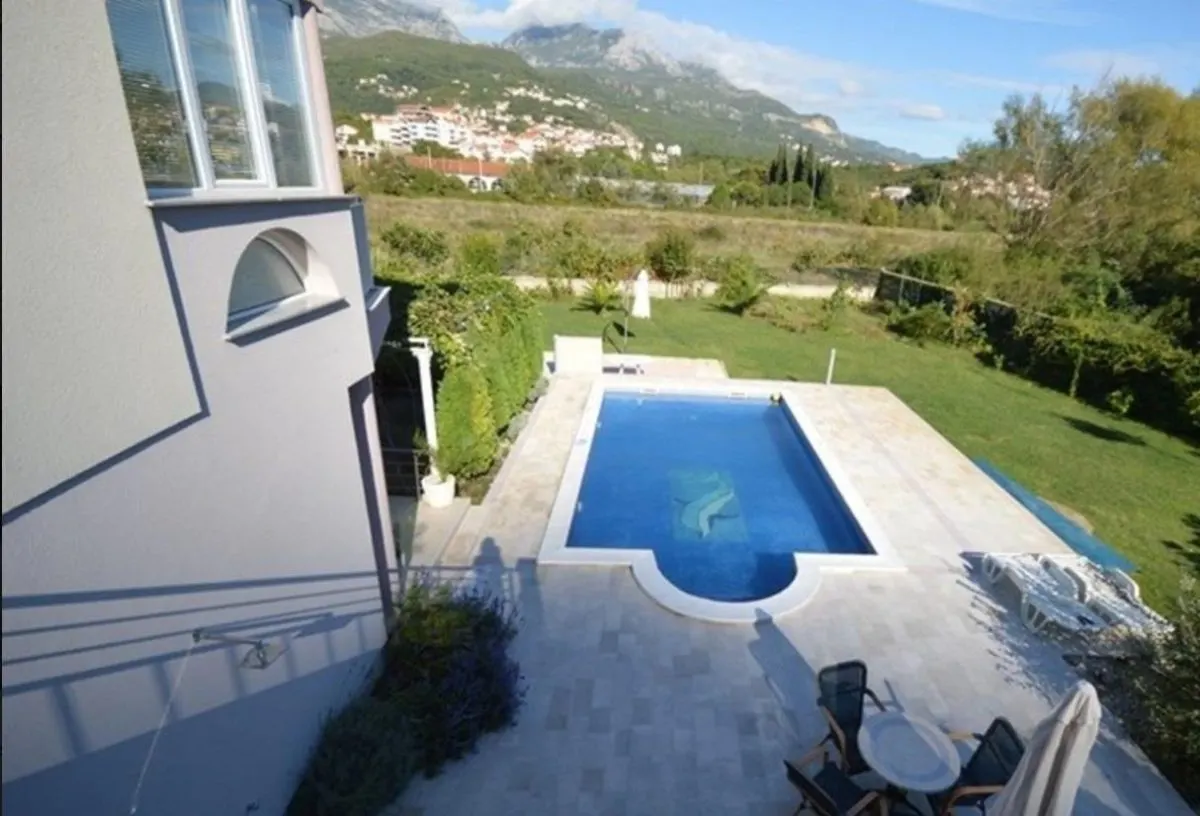 House for Sale in Herceg-Novi - foto 6