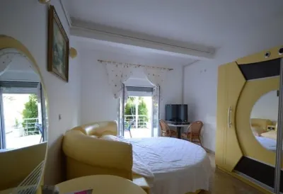 House for Sale in Herceg-Novi - foto 7