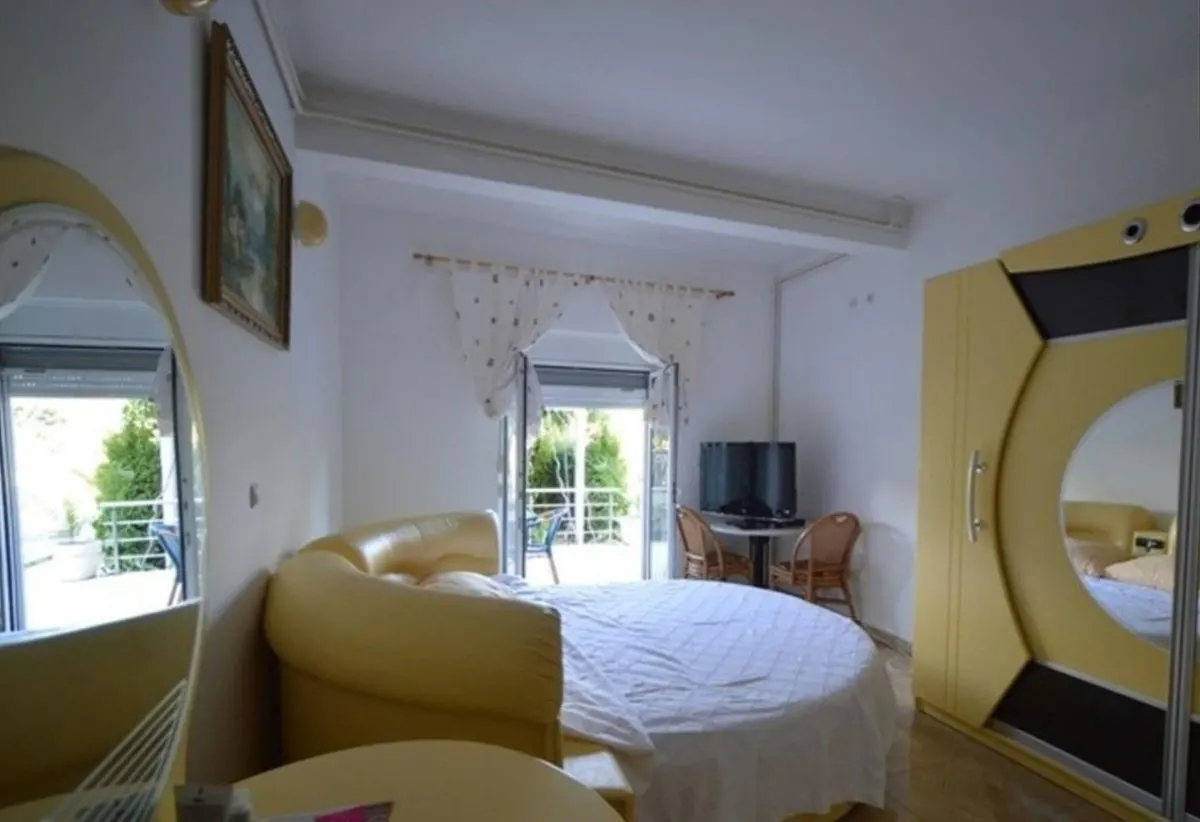 House for Sale in Herceg-Novi - foto 7