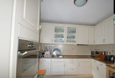 House for Sale in Herceg-Novi - foto 8