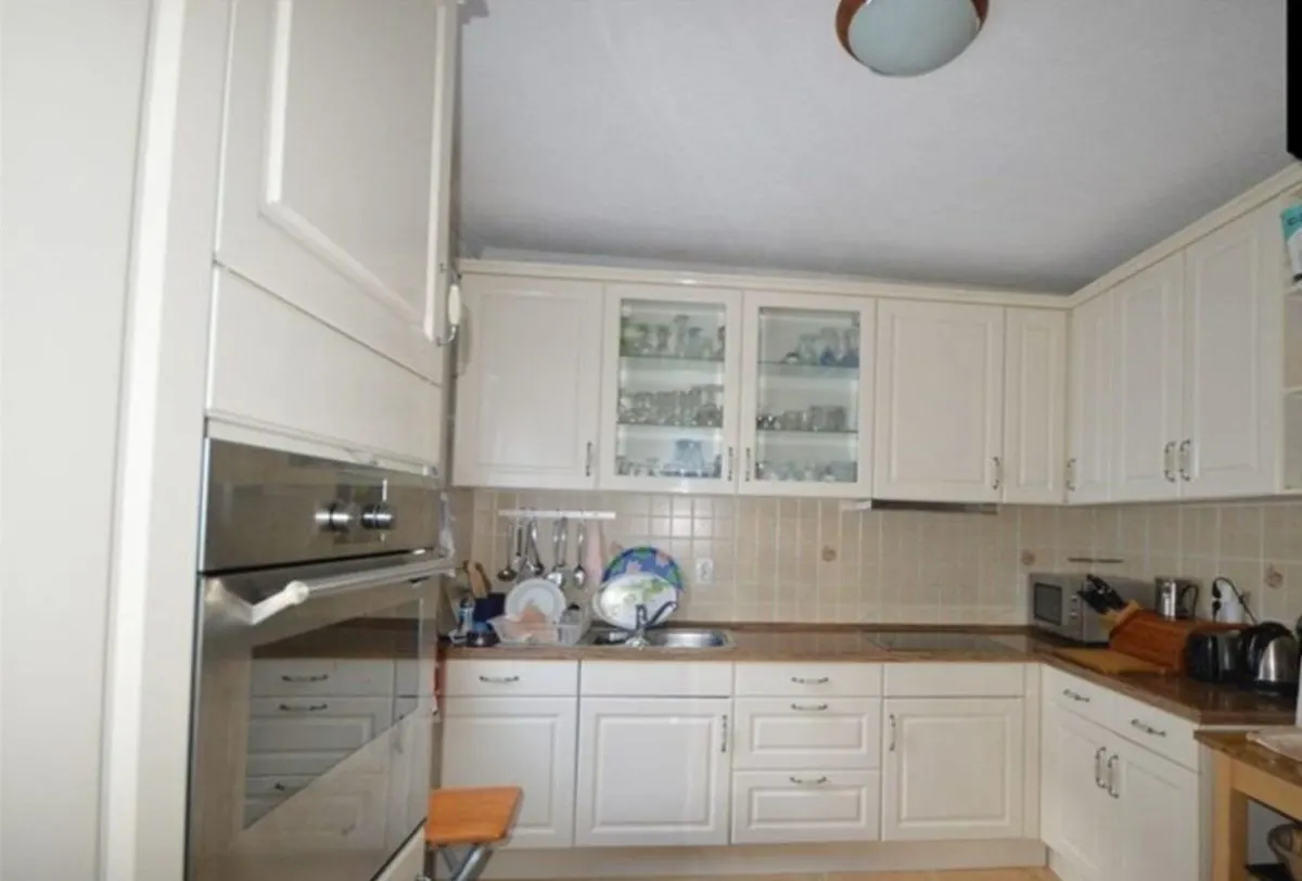 House for Sale in Herceg-Novi - foto 8