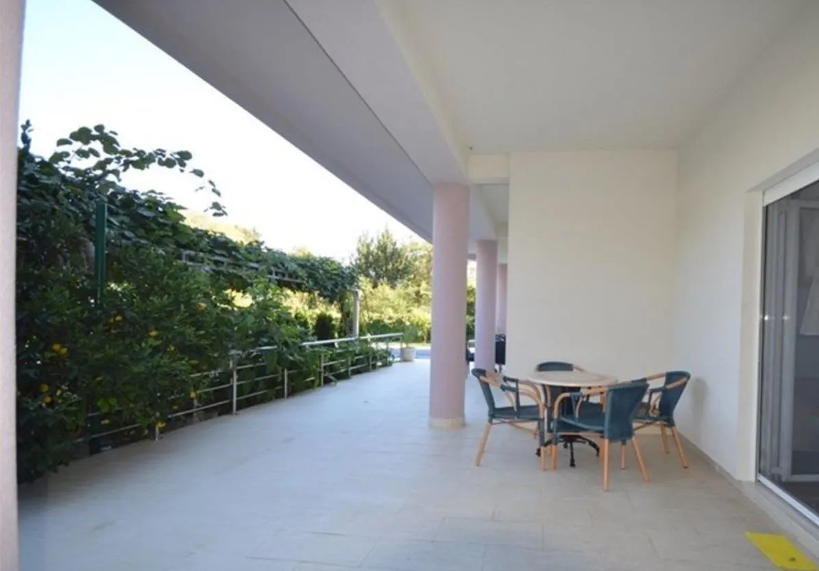 House for Sale in Herceg-Novi - foto 9