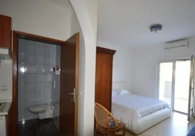 House for Sale in Herceg-Novi - foto 10