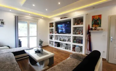 House for Sale in Bar - Bjelisi