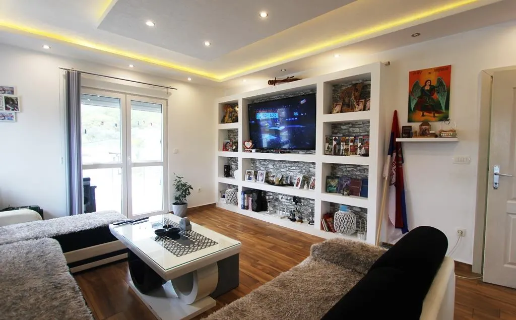 House for Sale in Bar - foto 1