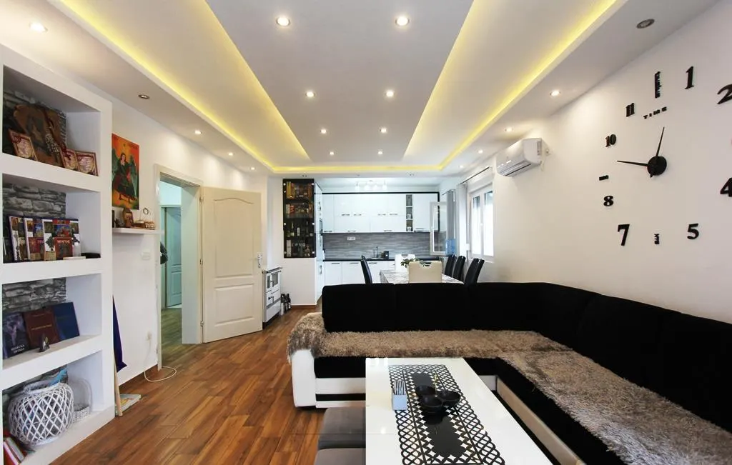 House for Sale in Bar - foto 2