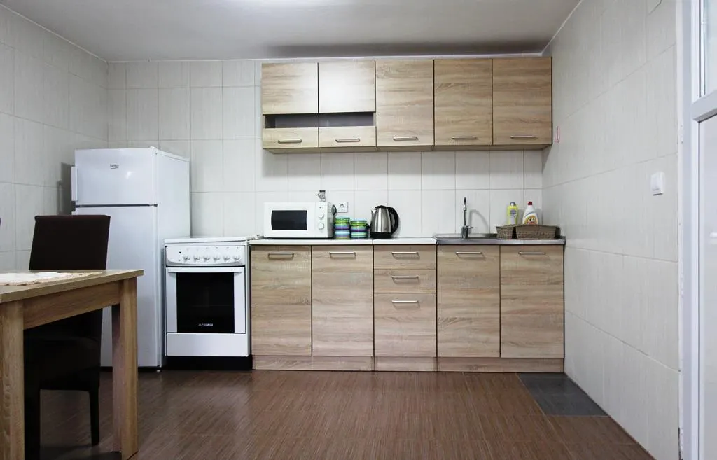 House for Sale in Bar - foto 11