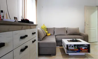House for Sale in Bar - foto 13