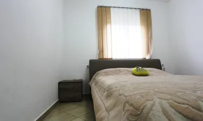 House for Sale in Bar - foto 14