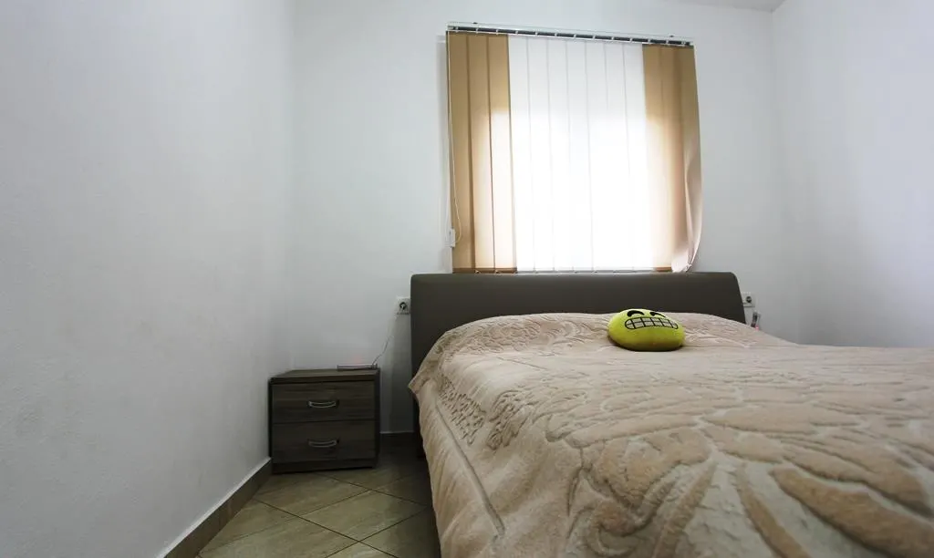 House for Sale in Bar - foto 14