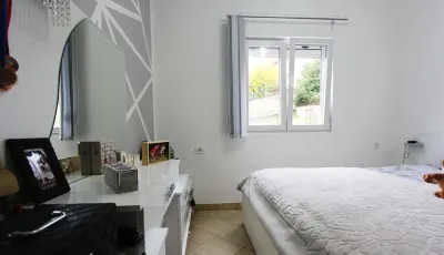 House for Sale in Bar - foto 16