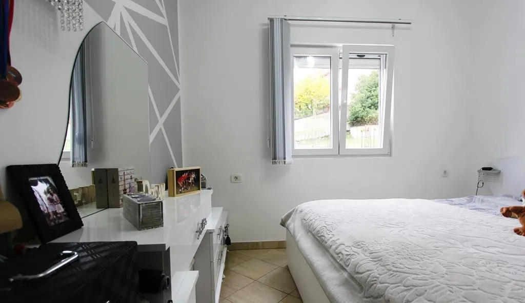 House for Sale in Bar - foto 16