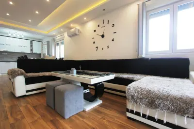 House for Sale in Bar - foto 3