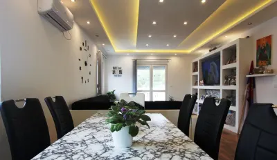 House for Sale in Bar - foto 4