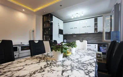 House for Sale in Bar - foto 5