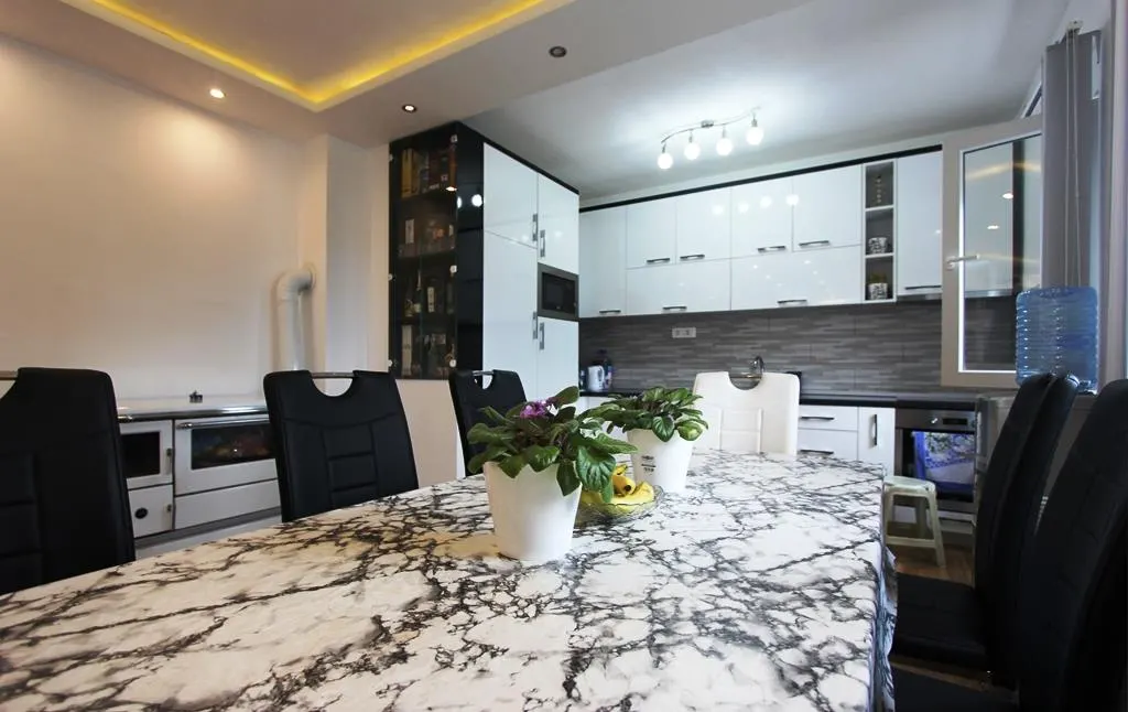 House for Sale in Bar - foto 5