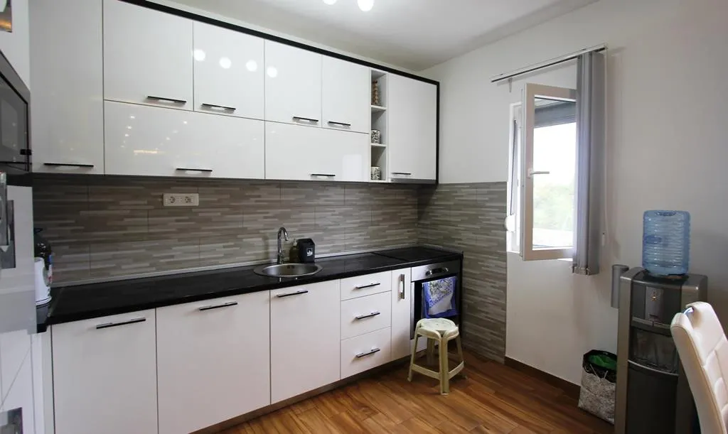 House for Sale in Bar - foto 6