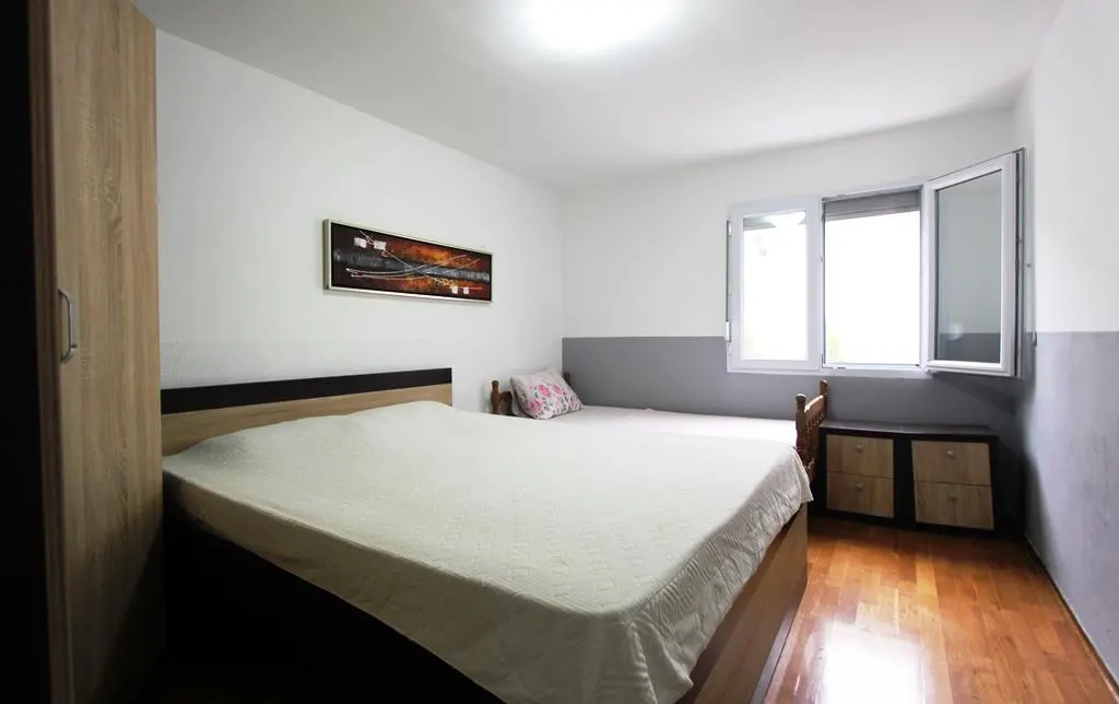 House for Sale in Bar - foto 7