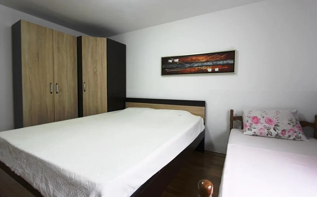 House for Sale in Bar - foto 8