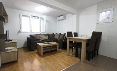 House for Sale in Bar - foto 9