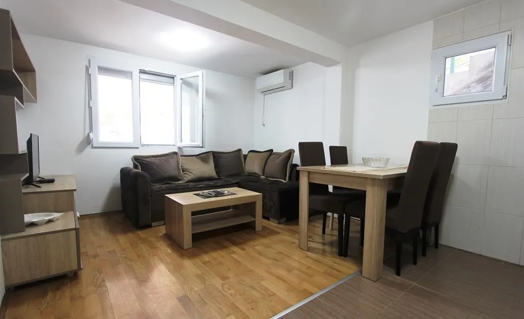 House for Sale in Bar - foto 9