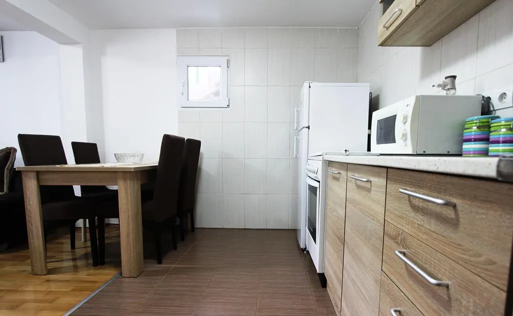 House for Sale in Bar - foto 10