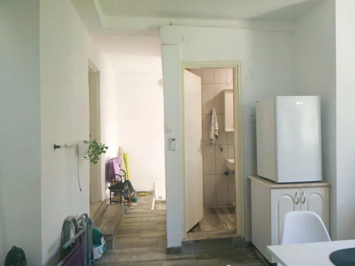 Apartment for Sale in Ulcin - foto 2