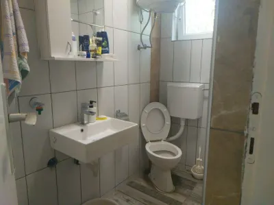 Apartment for Sale in Ulcin - foto 11