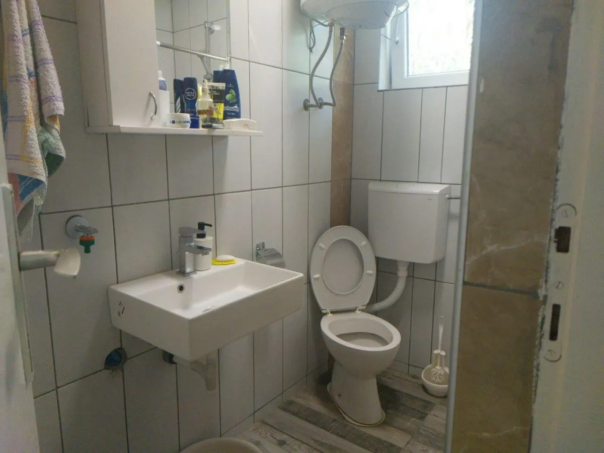 Apartment for Sale in Ulcin - foto 11