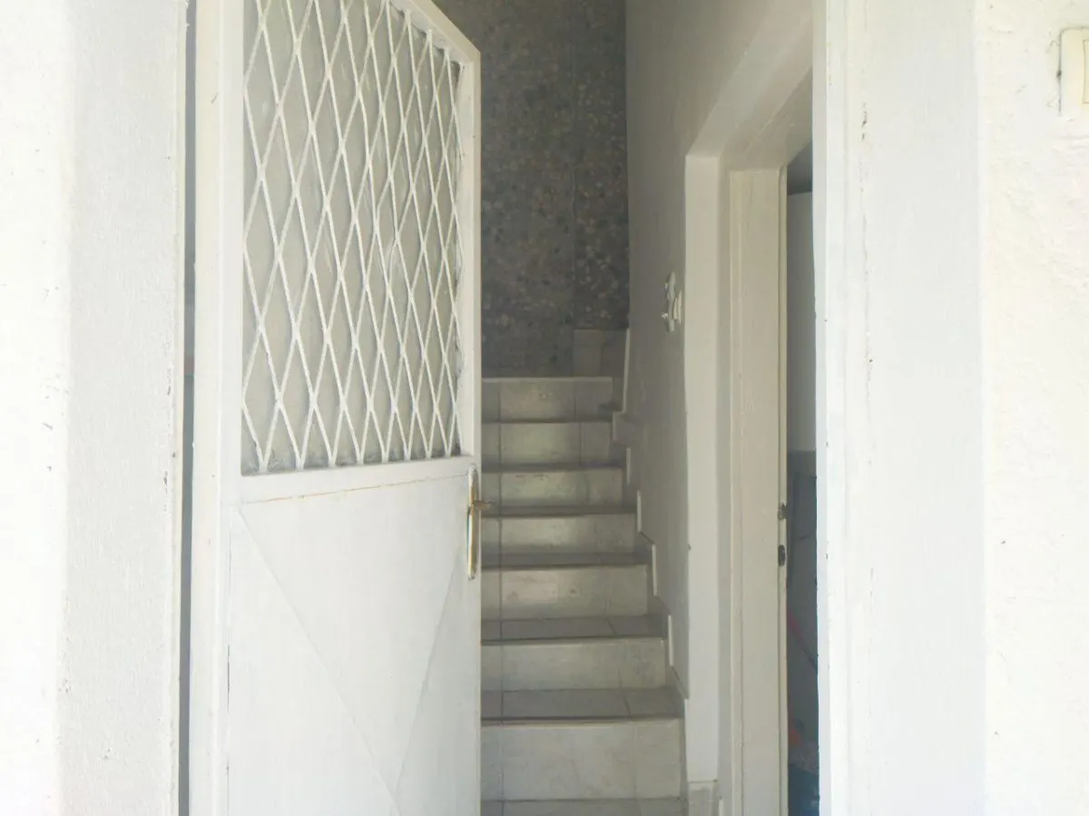 Apartment for Sale in Ulcin - foto 4