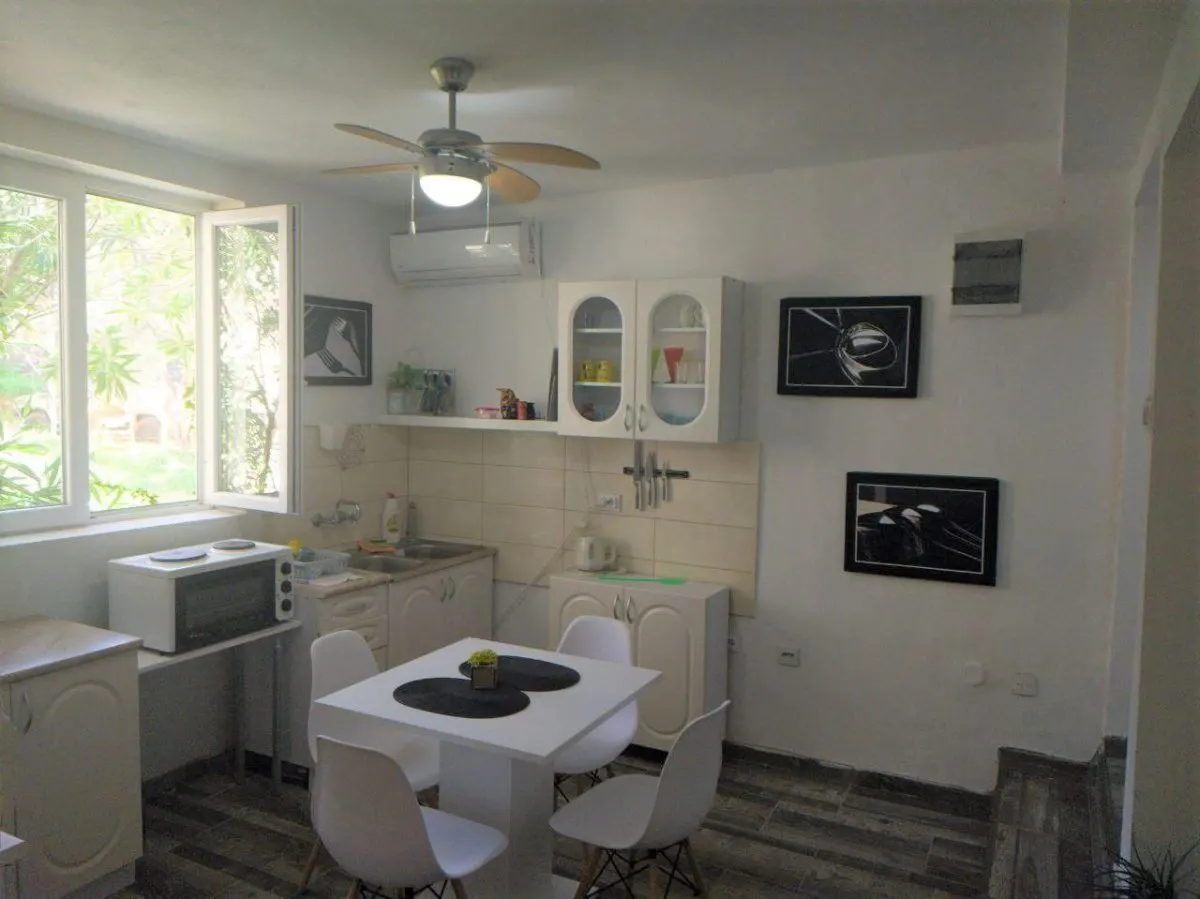 Apartment for Sale in Ulcin - foto 10