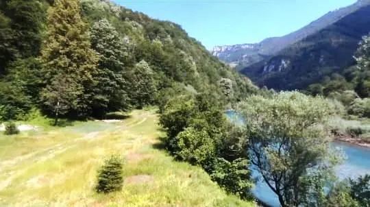 Land for Sale in Montenegro - foto 5
