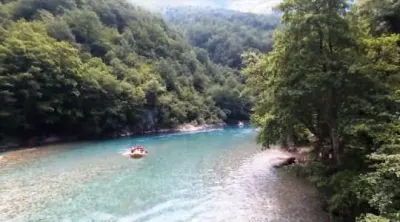 Land for Sale in Montenegro - foto 6