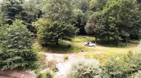 Land for Sale in Montenegro - foto 7