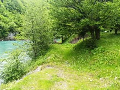 Land for Sale in Montenegro - foto 8