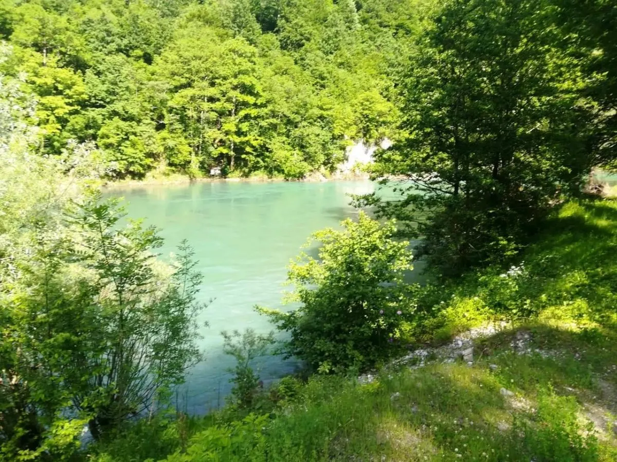 Land for Sale in Montenegro - foto 9