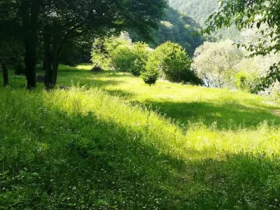 Land for Sale in Montenegro - foto 10