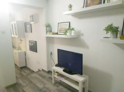 House for Sale in Kotor - foto 7