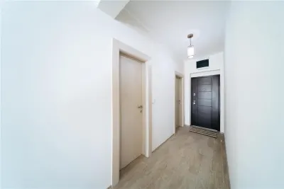 Apartment for Sale in Budva - foto 2