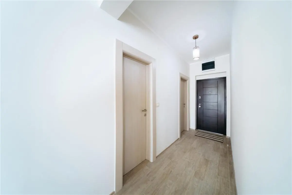 Apartment for Sale in Budva - foto 2