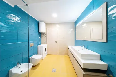 Apartment for Sale in Budva - foto 11