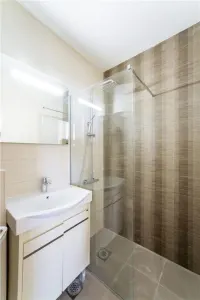 Apartment for Sale in Budva - foto 12