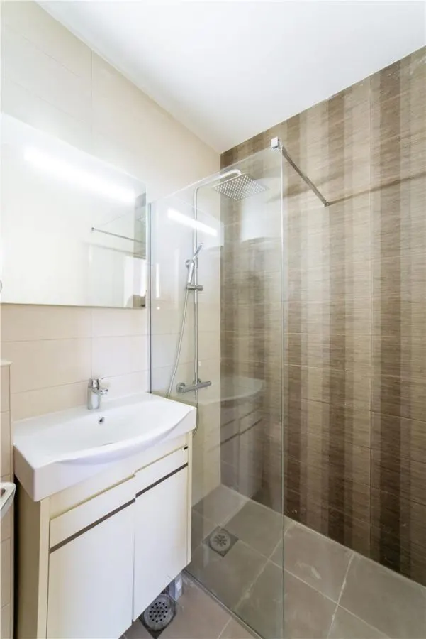Apartment for Sale in Budva - foto 12