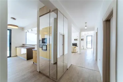 Apartment for Sale in Budva - foto 3