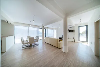 Apartment for Sale in Budva - foto 4