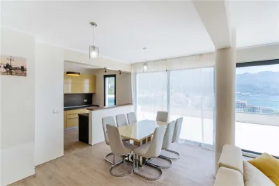 Apartment for Sale in Budva - foto 5