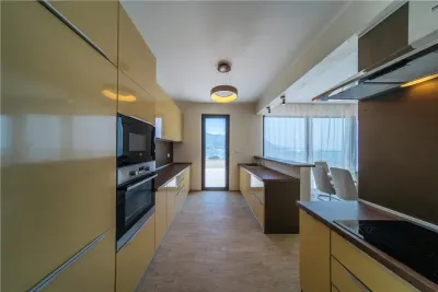 Apartment for Sale in Budva - foto 6