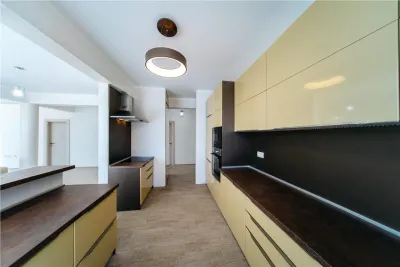 Apartment for Sale in Budva - foto 7