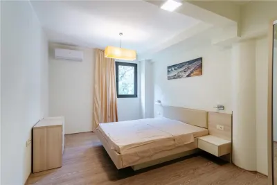 Apartment for Sale in Budva - foto 9