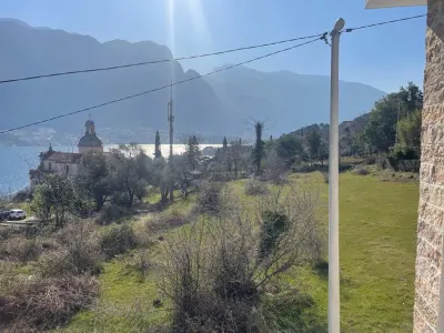 Land for Sale in Kotor - foto 2